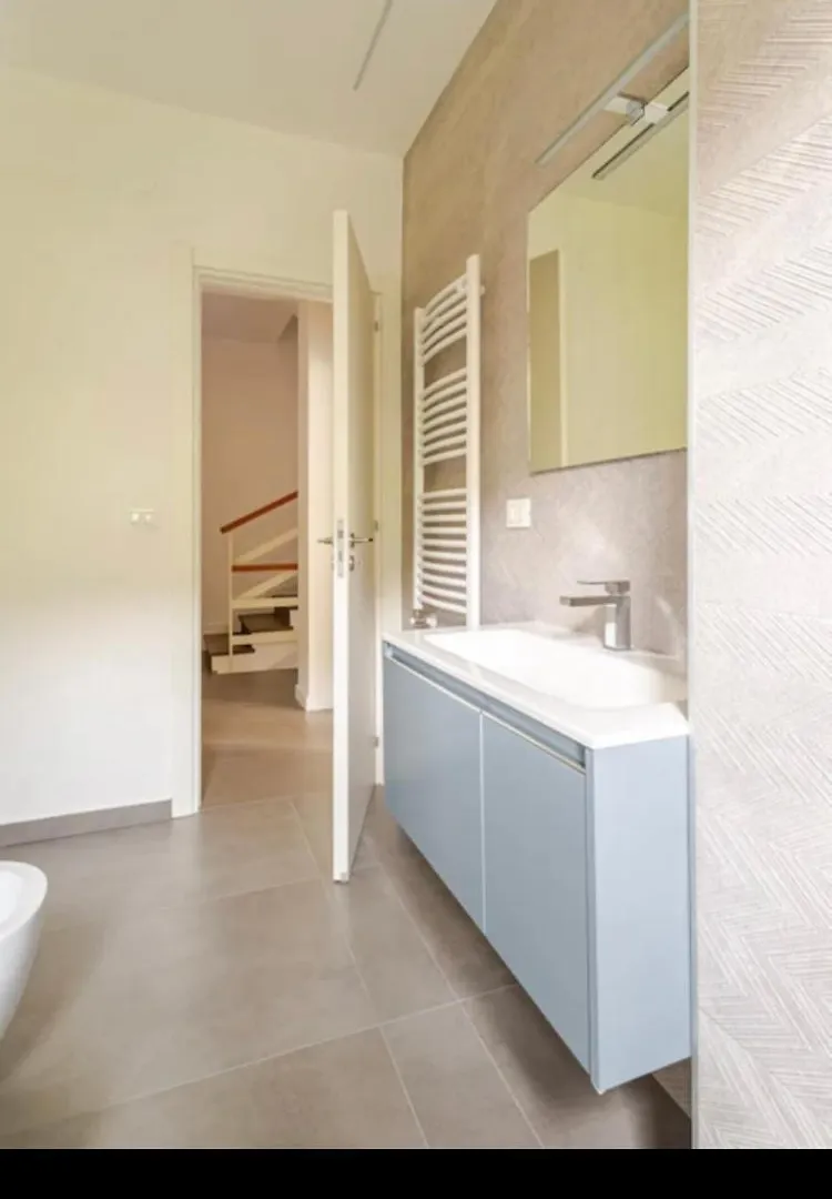 Holiday home Villa Elena Palermo